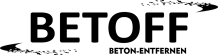 Betoff.nl